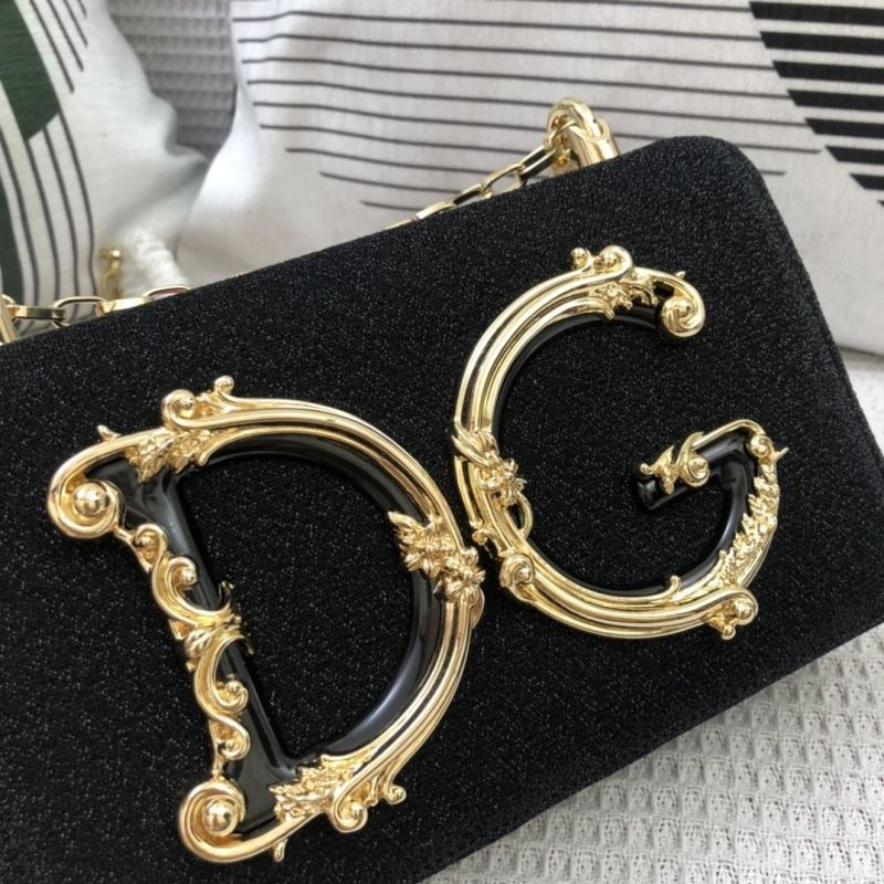 D&G Satchel Bags